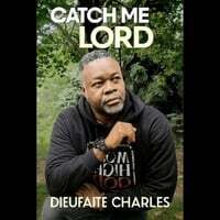 Catch Me Lord